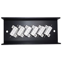 Ballast Resistor (BAL6)