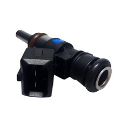 Link Bosch EV14 1000cc Injector (Set of 4)