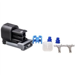USCar Injector Connector Kit