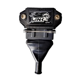 Three Channel Inductive Igniter (I3)
