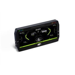 LINK MXT Strada 10-inch Dash - Street Edition