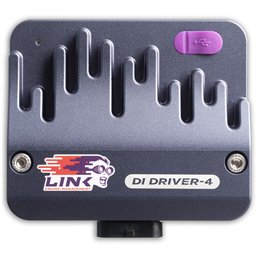DI Driver-4