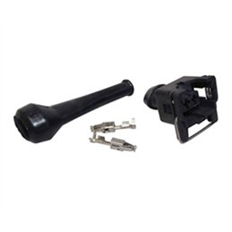Bosch 2 Way Plug Kit (PKB2)