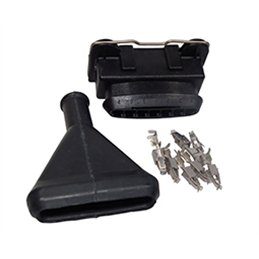 Bosch 7 Way Plug Kit (PKB7)