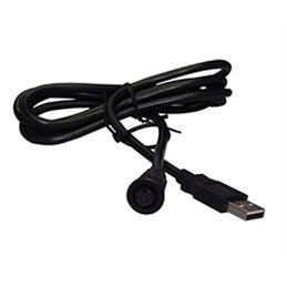 Tuning Cable (CUSB)