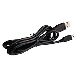 Cable (USBM)
