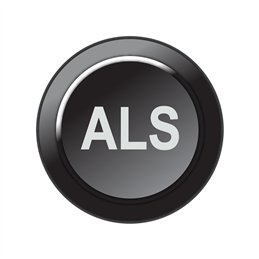 CAN Keypad Insert - Anti-Lag System