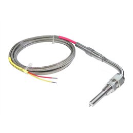 Exhaust Gas Temperature Probe (EGT)