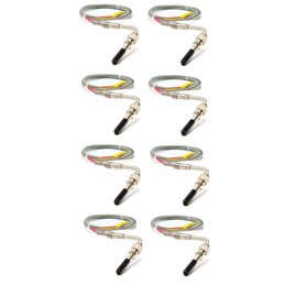 8 x Exhaust Gas Temperature Probe Bundle (EGTs)
