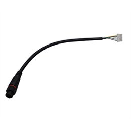 Cable (CANPCB)