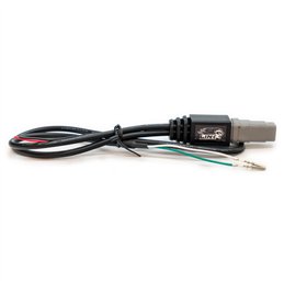 CANSS - CAN Connection Cable for WireIn ECU’s (ECU Header CAN)