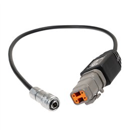 G5 CAN Connection Cable