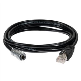 G5 Ethernet Cable