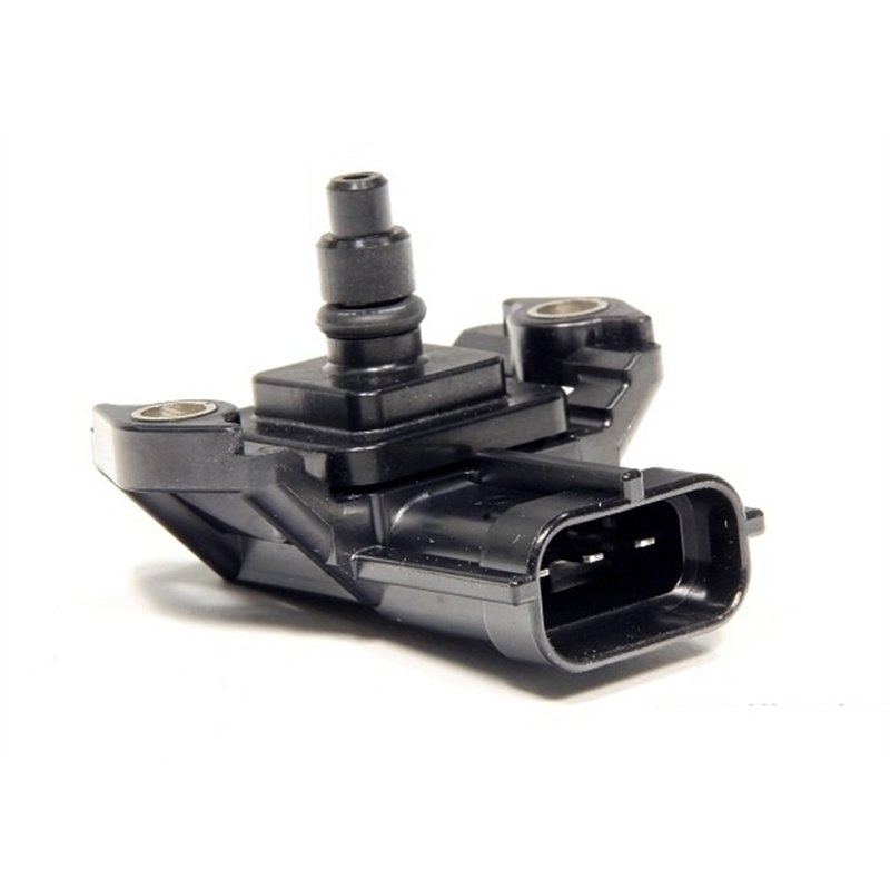 Capteur de pression STI/RA/ SPEC-C 2005-2007 JAPON