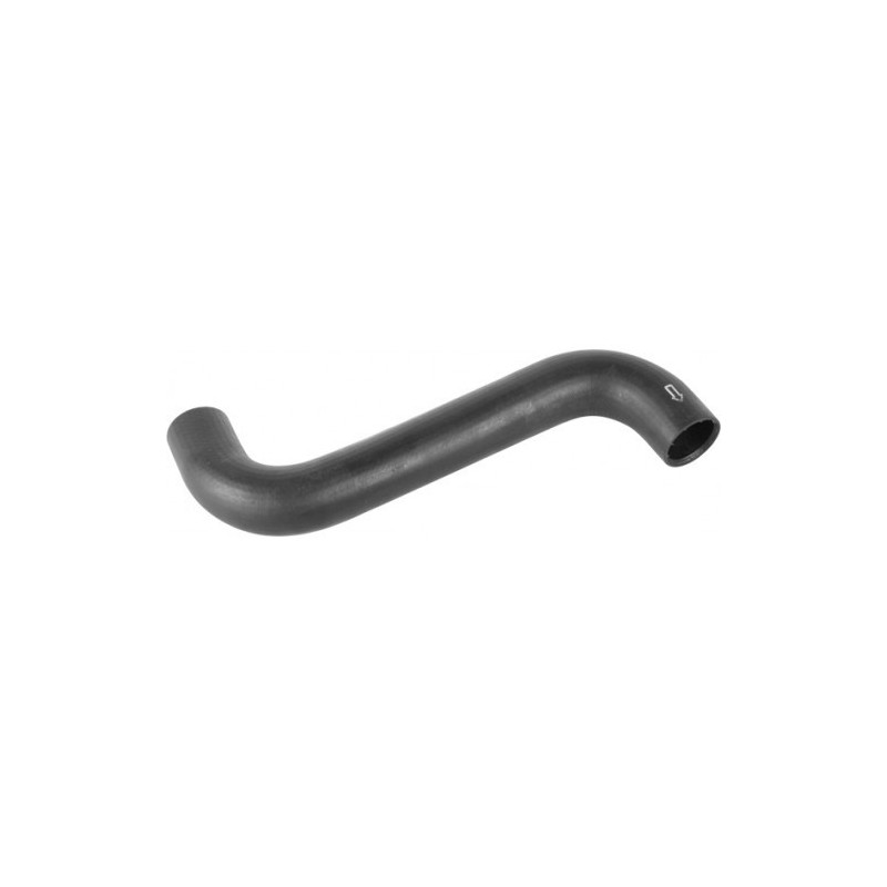 Durite d'eau Radiateur entrée supérieure SUBARU
WRX/STI 2001-2007