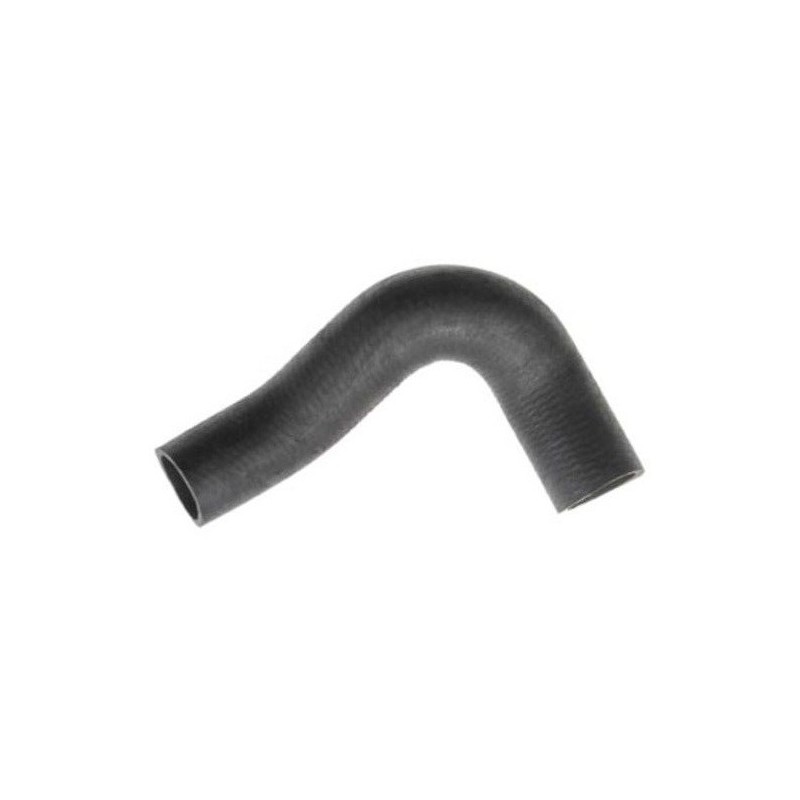 Durite d'eau Radiateur sortie inférieure SUBARU
GT/STI 1995-2000