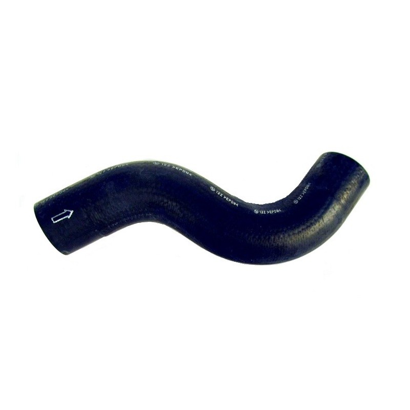 Durite d'eau Radiateur entrée supérieure SUBARU GT/STI 1995-2000