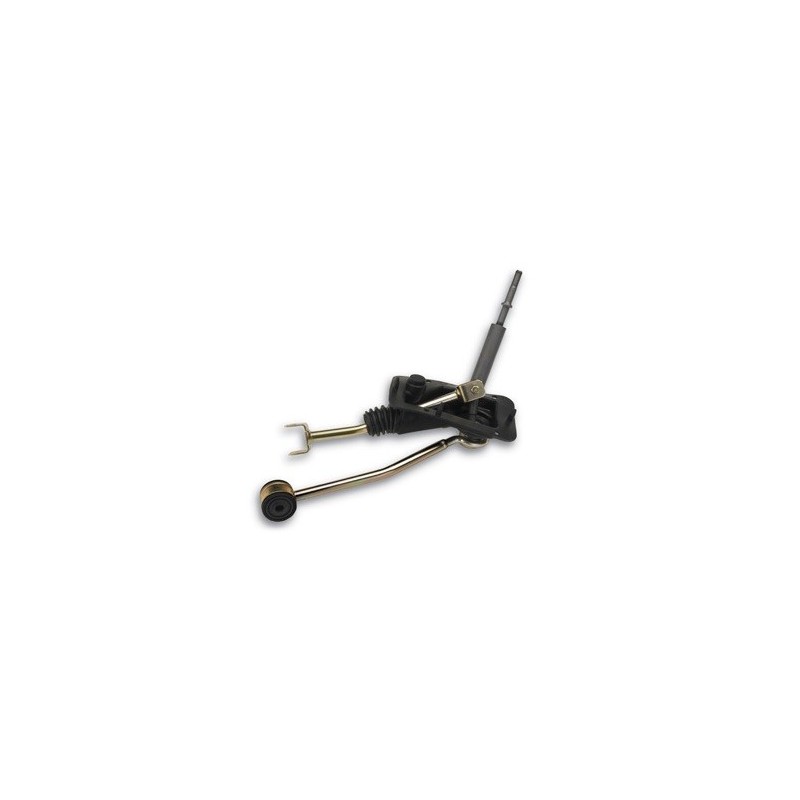 Quick shift / Tringlerie Boite 5 vitesses STI Impreza/WRX 2008-2016 / LEGACY 2005-2009