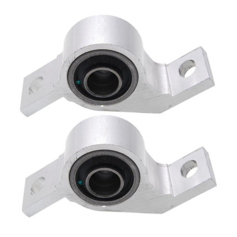 Silent Bloc/Coussinet de triangle STI Gr.N GT/WRX/STI 1993-2007