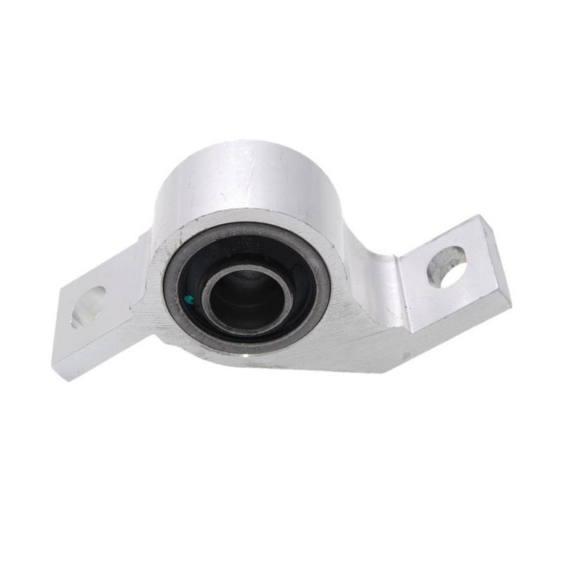 Silent Bloc/Coussinet  de triangle SUBARU STI 2005-2007