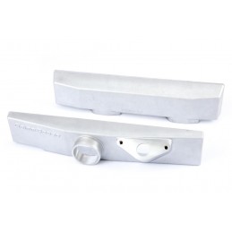 legend