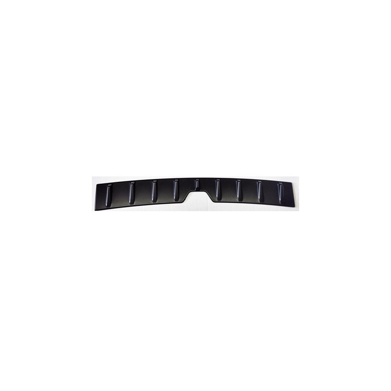 Générateur Vortex WRX/STI 2008-2014