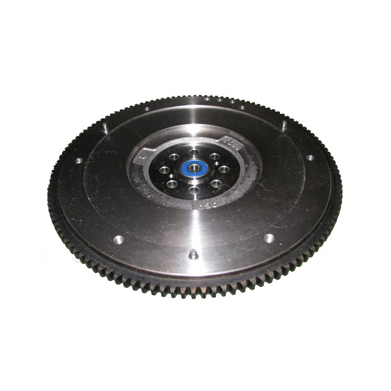 Volant moteur SUBARU WRX 2006-2014