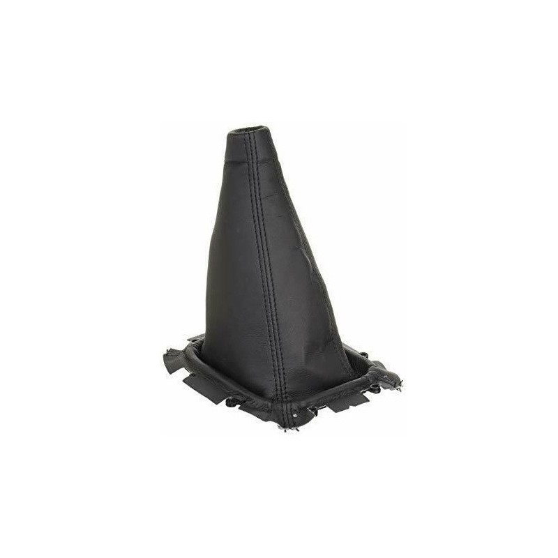 Soufflet levier de vitesse SUBARU
GT/STI 1998-2000