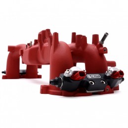 legend