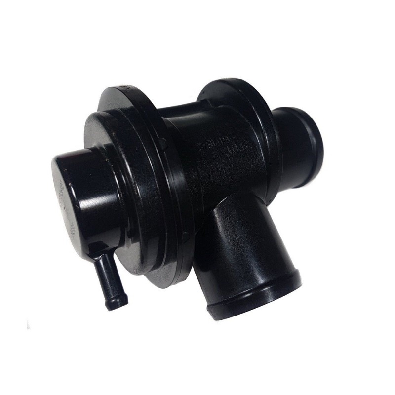Dump Valve SUBARU 
GT/STI 1997-1998