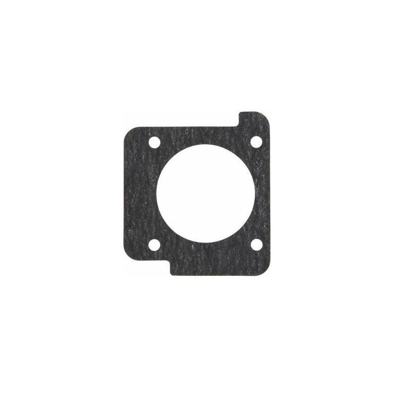Joint papillon admission SUBARU
WRX/STI 2006-2017