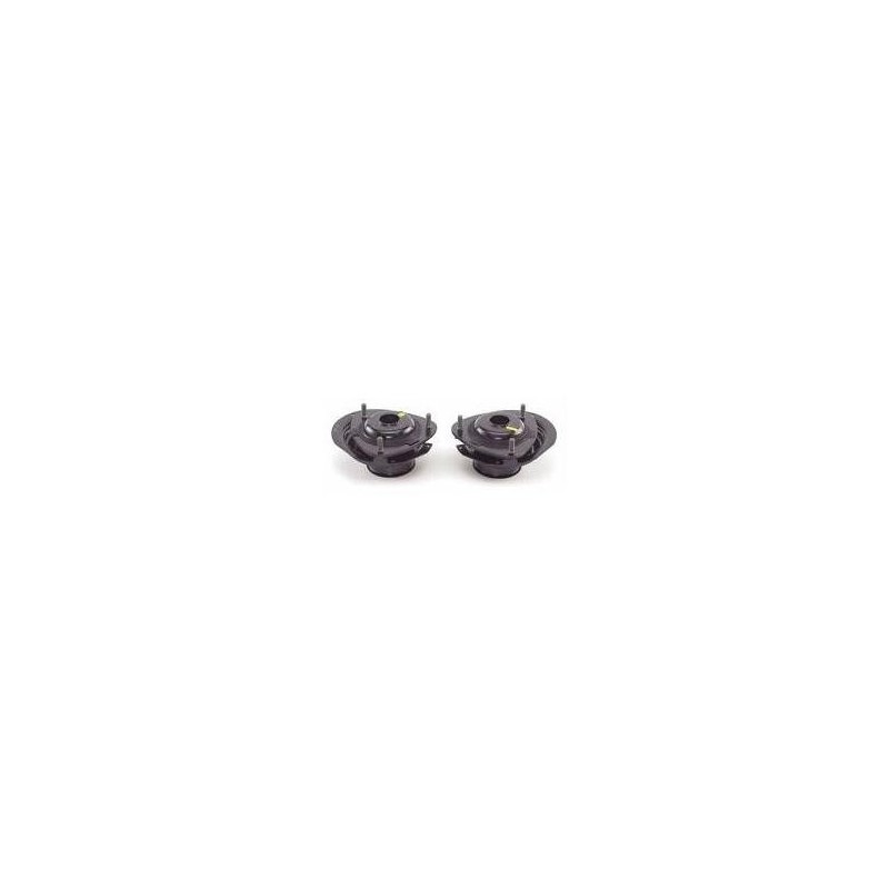 Coupelles amortisseur Arrière STI Gr.N WRX/STI 2001-2002 (Paire)