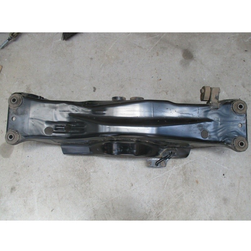 Berceau arrière SUBARU
GT/STI 1993-2000