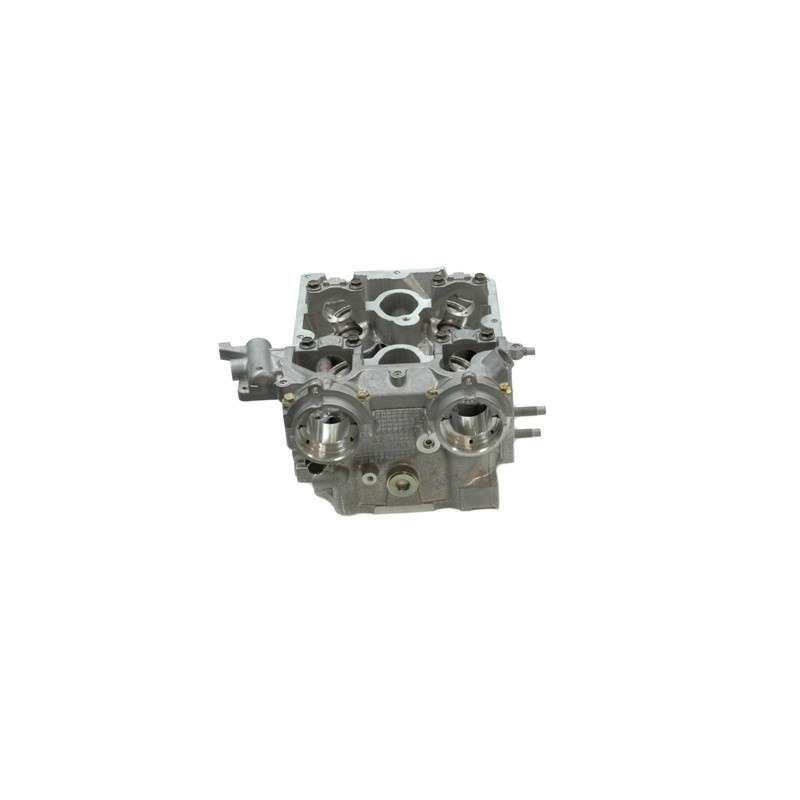 Culasse coté gauche STI/Type-RA JDM 2.0L Big Ports 2001-2002