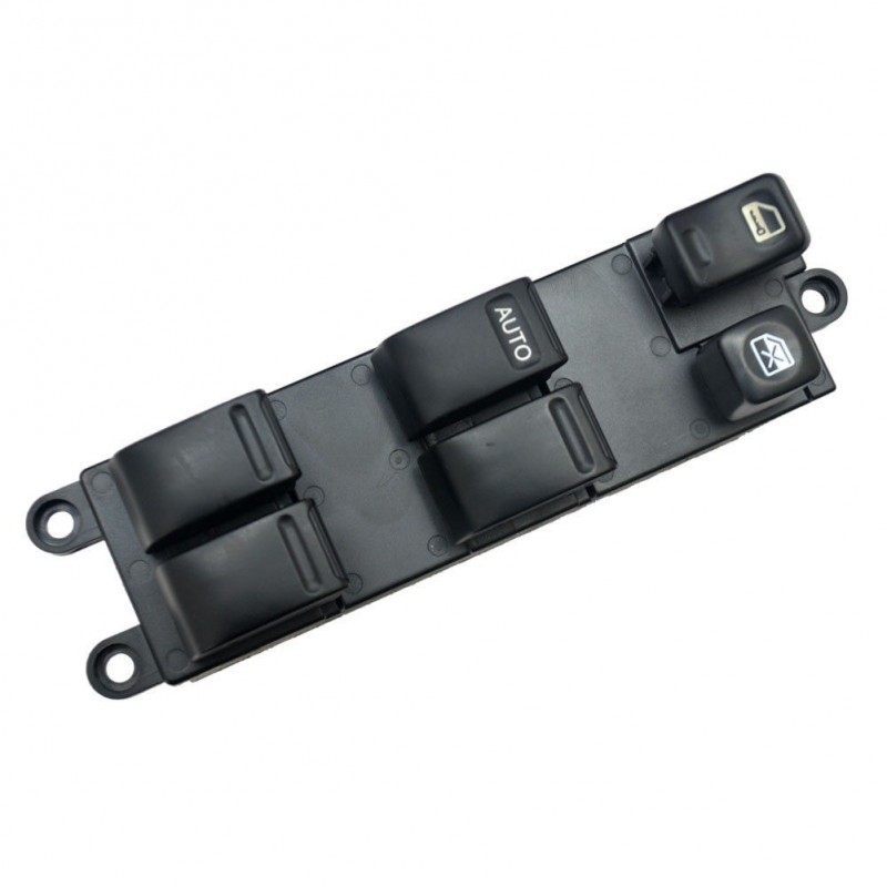 Commande de vitre conducteur SUBARUWRX/STI 2005-2006