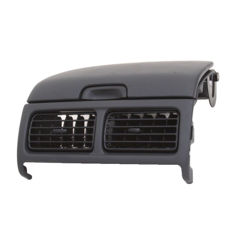 Aérateur central et boite à gant SUBARU
GT/STI 1998-2000