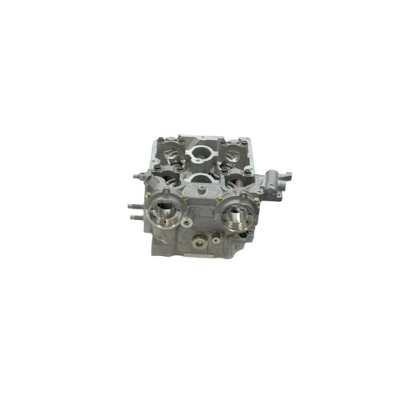 Culasse coté droit STI/Spec-C/RA-R JDM 2.0L 2003-2007