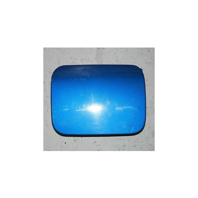 Trappe à essence SUBARU
GT/STI 1993-2000