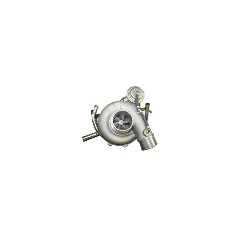 Turbo IHI VF39 SUBARU