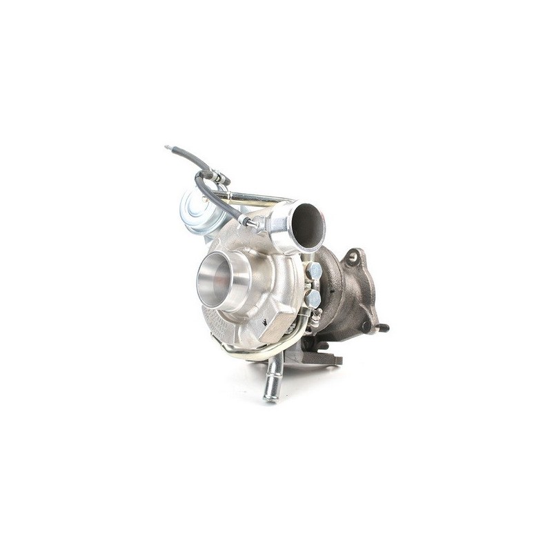 Turbo TD04L SUBARU GT/WRX 1998-2005