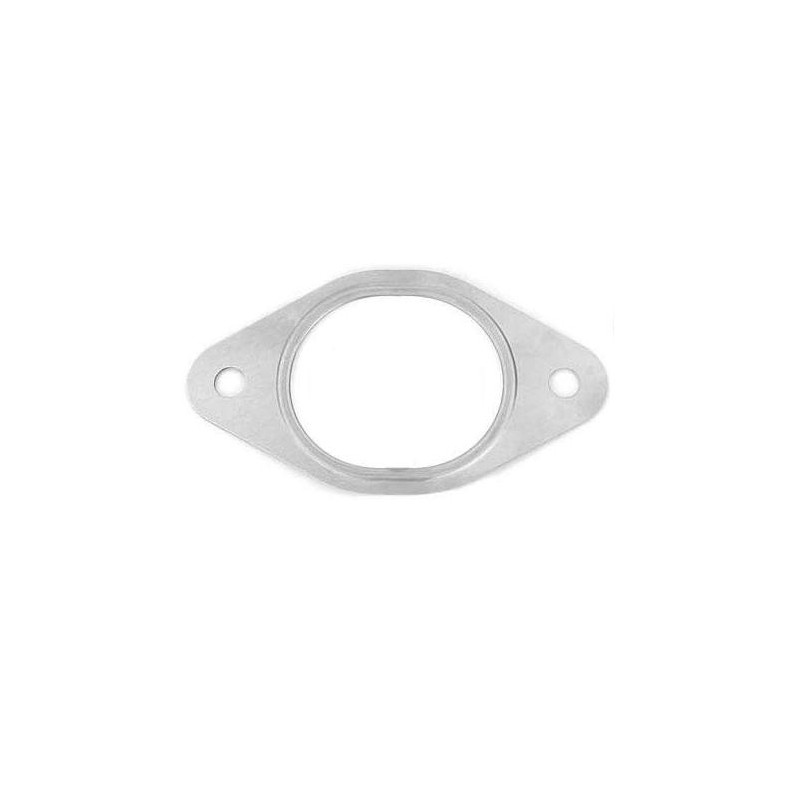 Joint d'échappement Downpipe vers Catalyseur SUBARU
WRX/STI 2001-2005