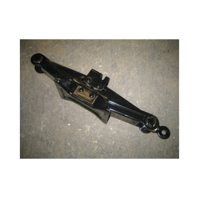 Cric de levage SUBARU