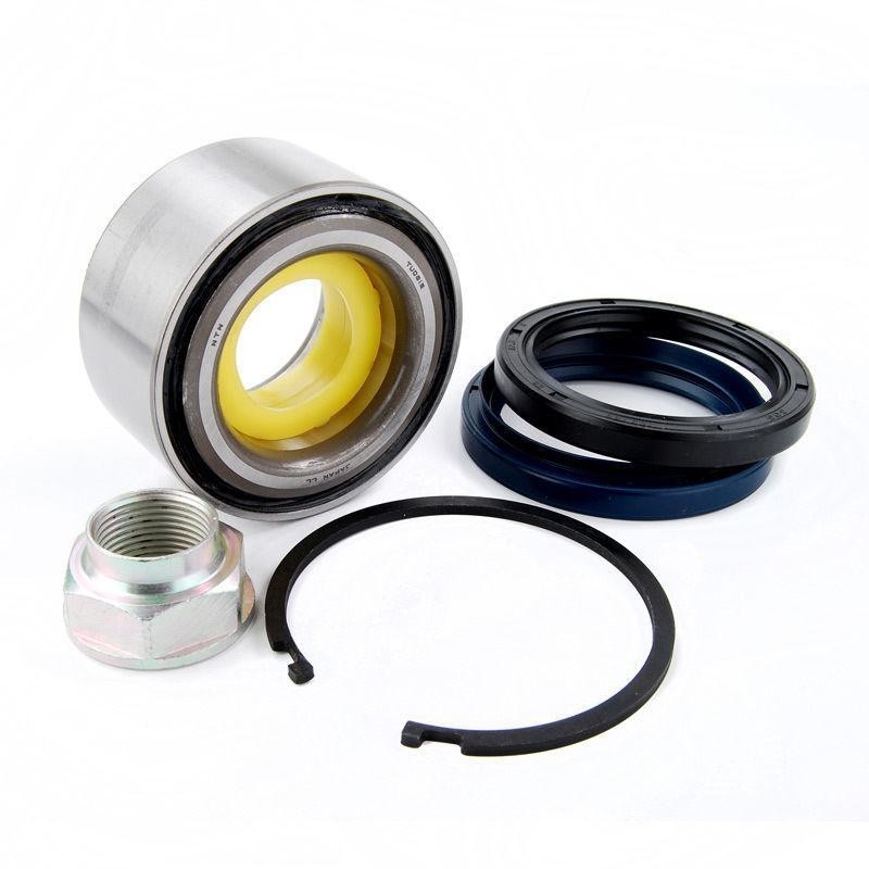 Roulement de roue avant SUBARU GT/WRX/STI 1995-2007, Forester 1998-2004, Legacy 1990-2006