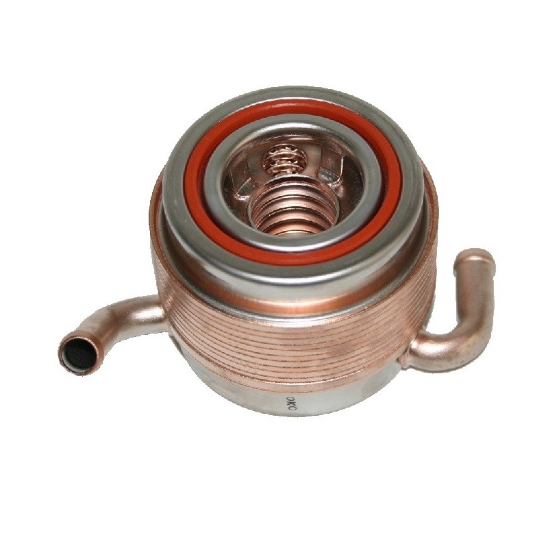 Modine / Refroidisseur d'huile SUBARU
WRX/STI 2001-2007