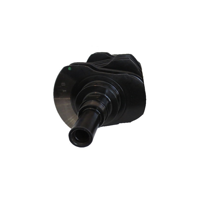 Vilebrequin 2.5L Traitement Nitride SUBARU
WRX/STI 2006-2018