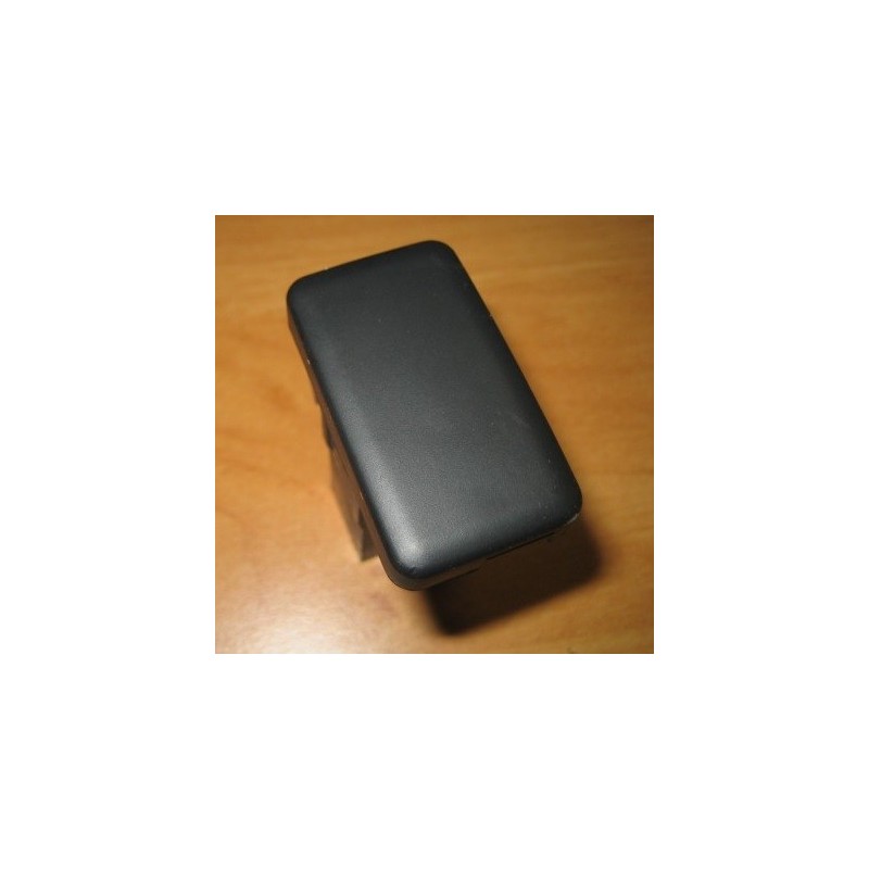 Bouton cache GT/STI 1998-2000