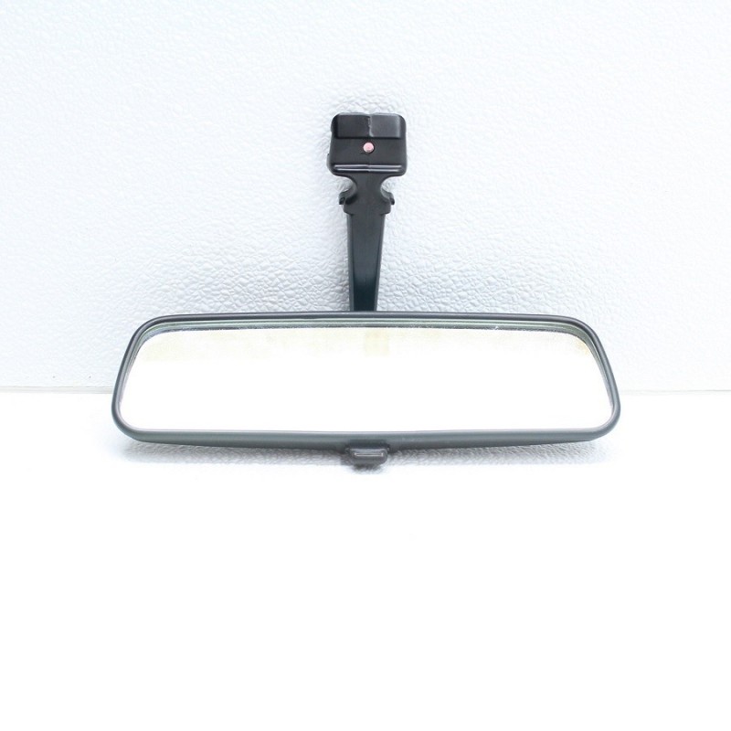 Rétroviseur Intérieur SUBARU
GT/STI 1993-2000