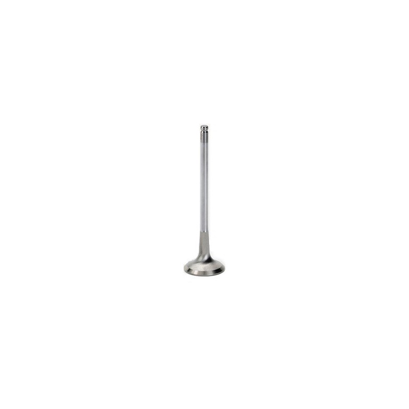 Soupape admission SUBARU
STI 2.0L 2001-2002