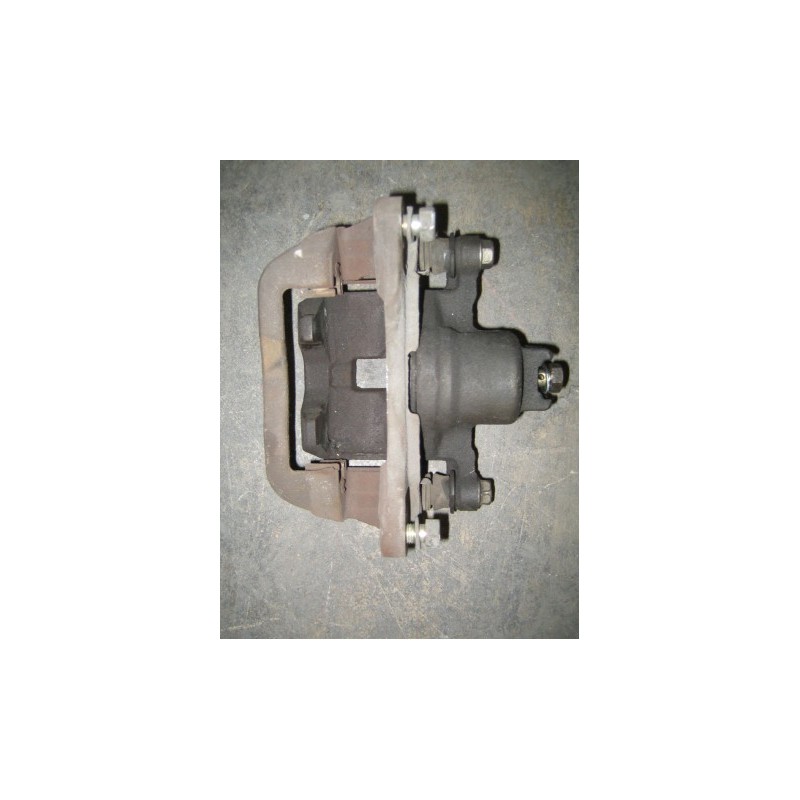 Etrier 1 piston arrière GT/STI 1998-2000