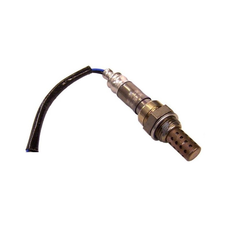 Sonde lambda sans connecteur DENSO GT 1996-2000